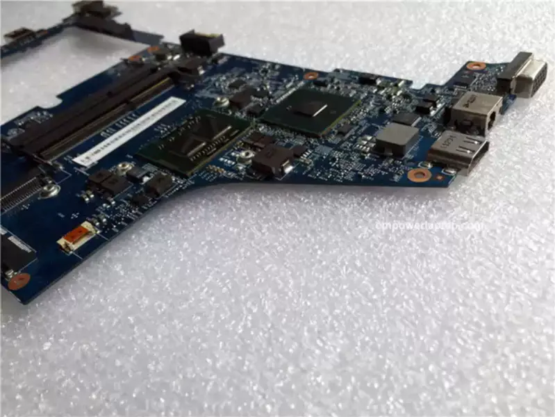 Základní deska Acer 48.4GS01.011 48.4GS01.02N 48.4GS01.02M 1430Z 1430T 1430 1830 1830Z 1830T CPU I3-380UM
