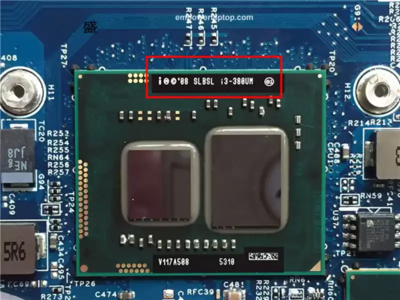 Základní deska Acer 48.4GS01.011 48.4GS01.02N 48.4GS01.02M 1430Z 1430T 1430 1830 1830Z 1830T CPU I3-380UM