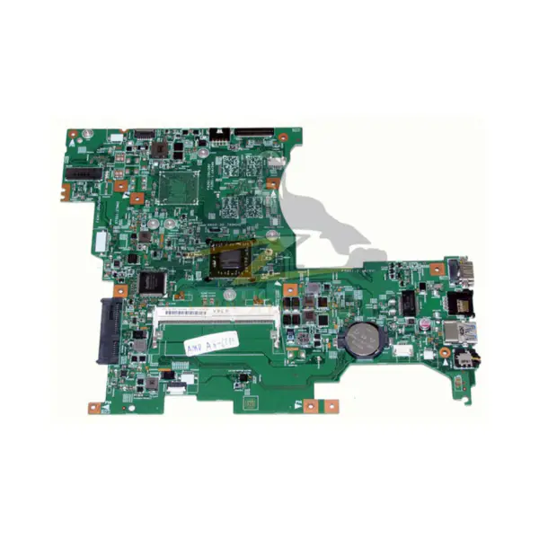 Základní deska Lenovo LF145M 13287-1 448.00Y02.0011 FLEX 2-14D A6-6310 CPU