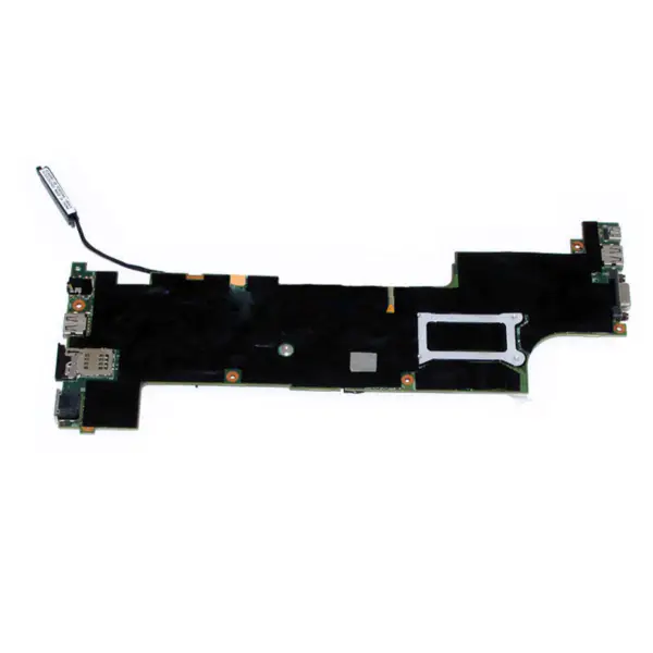 Základní deska Lenovo 04X5168 VIUX1 NM-A091 X240 core i3 CPU