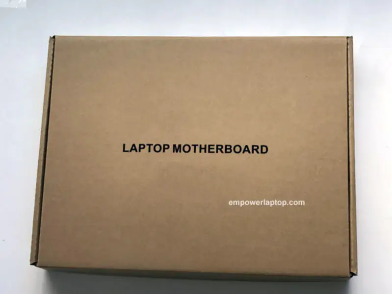 Základní deska Lenovo 04X5168 VIUX1 NM-A091 X240 core i3 CPU