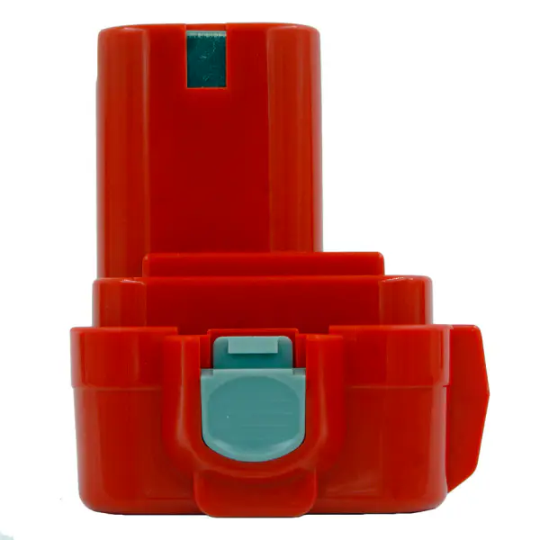 Makita 9122/9120/9100/9101/9134/9135A/DA392D/192595-8 Battery