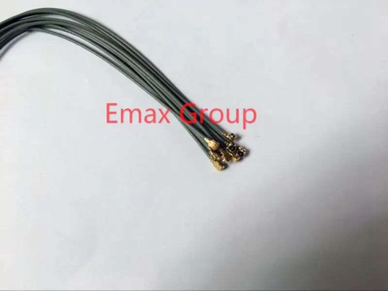 MC7354 Sierra Wireless Mini PCIE LTE 4G QUALCOMM WCDMA GSM GPRS GNSS UMTS Podpora Gobi API
