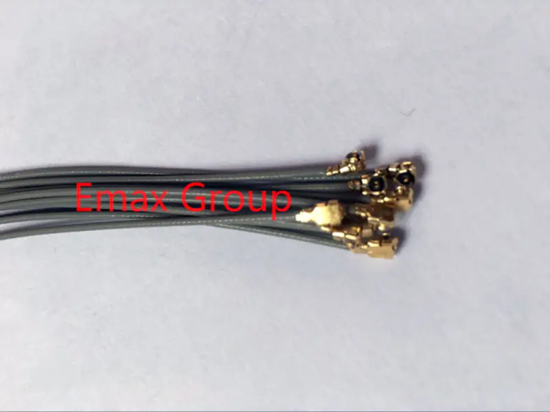 MC7354 Sierra Wireless Mini PCIE LTE 4G QUALCOMM WCDMA GSM GPRS GNSS UMTS Podpora Gobi API