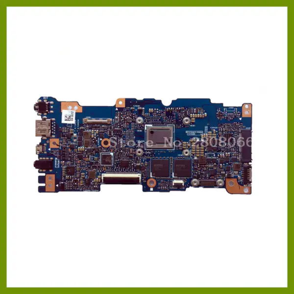 Základní deska Asus UX305CA s integrovanou grafikou
