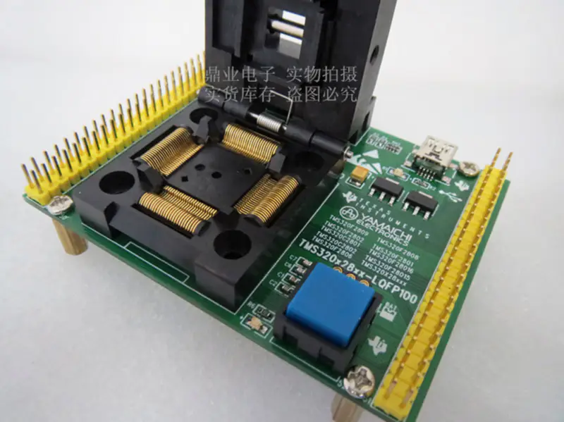 EM7700 04W3831/04W3784 pro Thinkpad Helix Tablet2 Podpora 4G&3G LTE AT&T HSPA+ API a USB-IF 2,5 mm