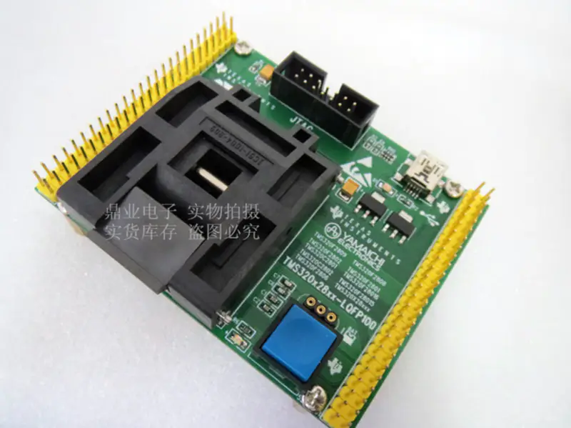 EM7700 04W3831/04W3784 pro Thinkpad Helix Tablet2 Podpora 4G&3G LTE AT&T HSPA+ API a USB-IF 2,5 mm