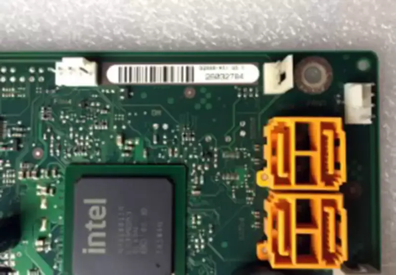 Fujitsu Siemens Fuj celesius m460 workstation board W26361-W1611-X-02 W26361-W1611-Z4-02-36 D2608-A11 GS1 industrial motherboard