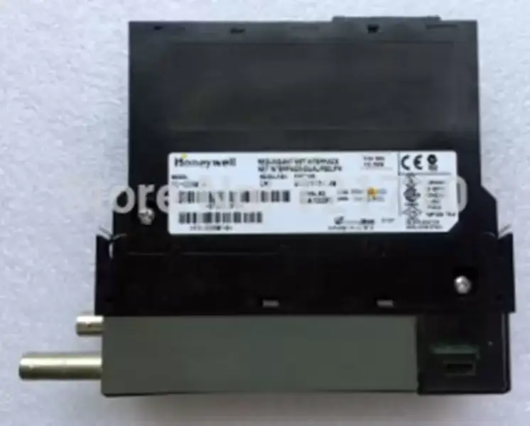 HONEYWELL REDUNDANT NET INTERFACE 61-3 TC-CCR014 C01 97321174 A01 průmyslová základní deska