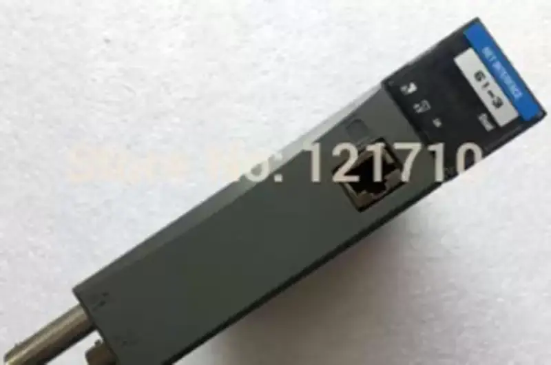 HONEYWELL REDUNDANT NET INTERFACE 61-3 TC-CCR014 C01 97321174 A01 průmyslová základní deska