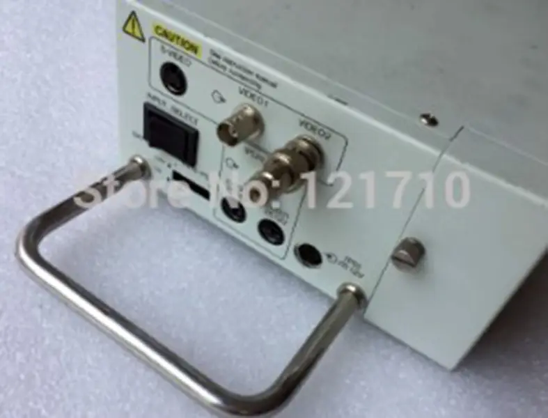 Průmyslová základní deska OLYMPUS PV10-CB PV10-CB2N