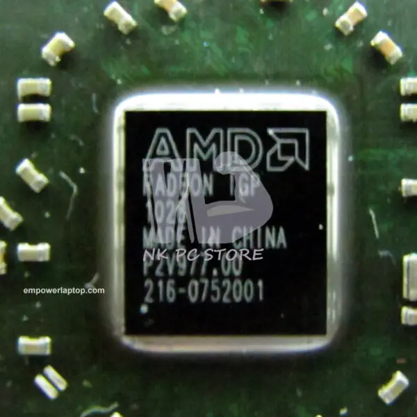 Základní deska Toshiba K000111550 C660 A660 A665 PWWAA LA-6843P Socket s1 CPU