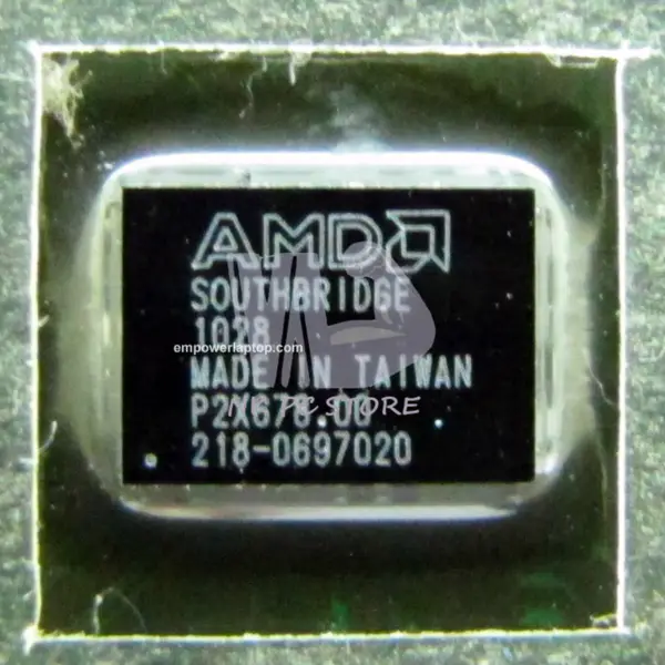 Základní deska Toshiba K000111550 C660 A660 A665 PWWAA LA-6843P Socket s1 CPU