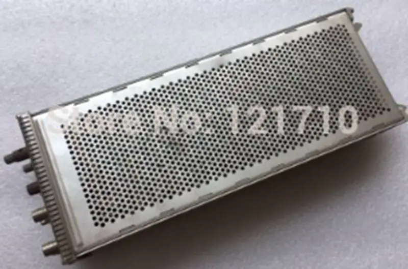 TEKTRONIX TEKTRONIX 7D11 DIGITAL DELAY průmyslová základní deska