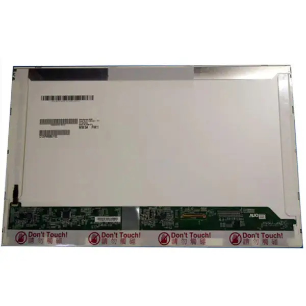 14.0'' LCD B140XW01 V3 LP140WH1 TLD1 LTN140AT03 LCD obrazovka 1366*768 40pin