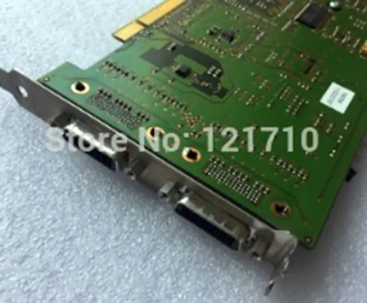 DATAPATH DATAPATH DGC1150 DGC110C průmyslová základní deska