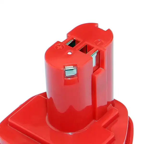 Baterie Makita 192681-5/192698-2/193157-5/192698-8 1233/1234/1235/192598-2