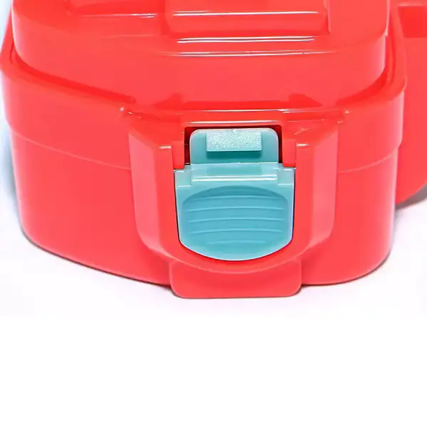 Baterie Makita 192681-5/192698-2/193157-5/192698-8 1233/1234/1235/192598-2