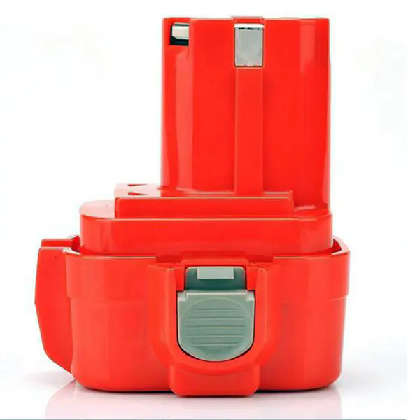 Baterie Makita 9122/9120/9100/9101/DA392D/192595-8