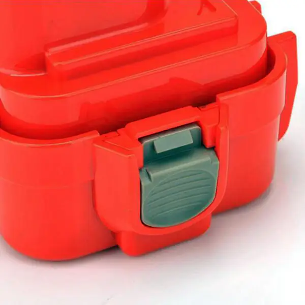 Baterie Makita 9122/9120/9100/9101/DA392D/192595-8