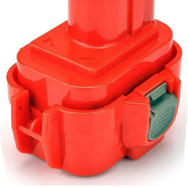 Baterie Makita 9122/9120/9100/9101/DA392D/192595-8