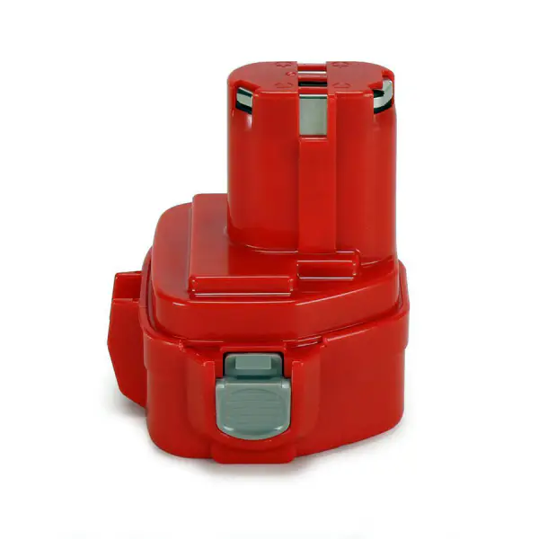 Makita 1233/1234/1235192681-5/192698-2/193157-5/192698-8 Battery