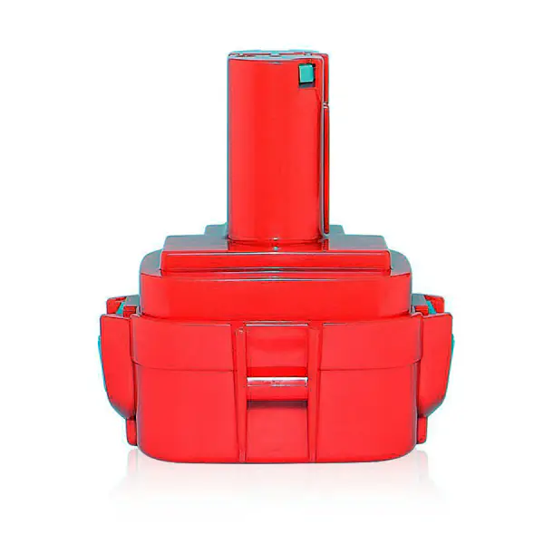 Makita 1233/1234/1235192681-5/192698-2/193157-5/192698-8 Battery