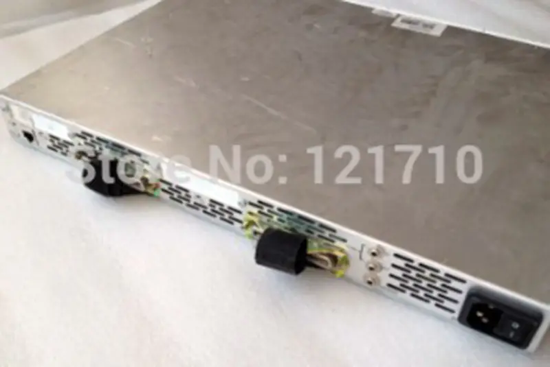 ameritec fortissimo ameritec fortissimo ANALOG LOAD GENERATOR NLG-AG průmyslová základní deska