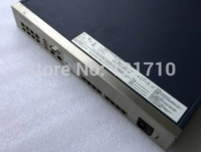 HiPath Access Office 500 500a S30807-U6649-X100-11 průmyslová základní deska