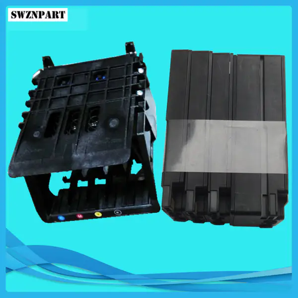 Tisková hlava pro HP 952 953 954 955 8210 8216 8710 8720 8730 8740 8745 7740 8725 8715 8702 J3M72-60008 M0H90A