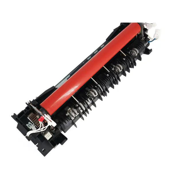 Ohřívací jednotka pro Brother MFC-9465CDN MFC-9460CDN MFC-9560CDW MFC-9970CDW 9560 9460 9465 9970 MFC-9460 Fuser Assembly