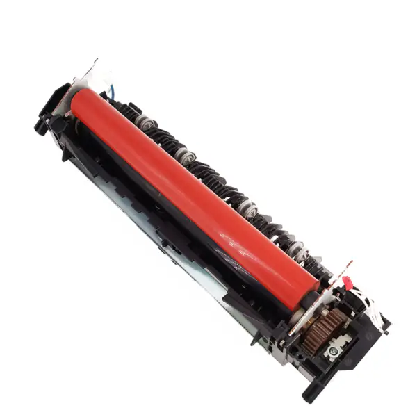 Ohřívací jednotka pro Brother MFC-9465CDN MFC-9460CDN MFC-9560CDW MFC-9970CDW 9560 9460 9465 9970 MFC-9460 Fuser Assembly