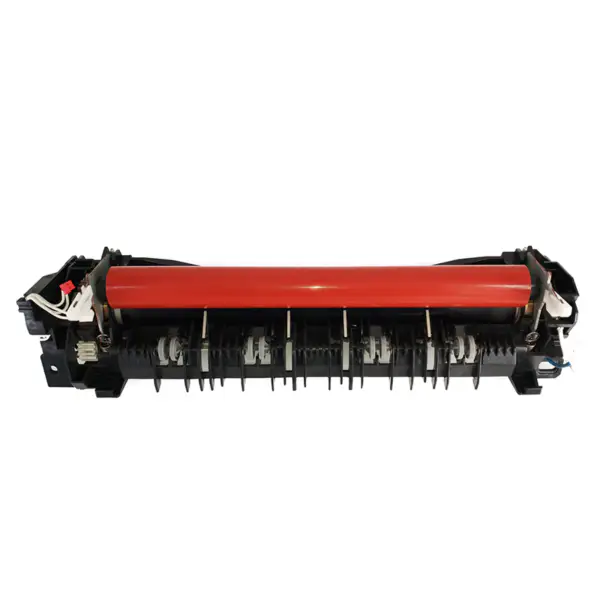 Ohřívací jednotka pro Brother MFC-9465CDN MFC-9460CDN MFC-9560CDW MFC-9970CDW 9560 9460 9465 9970 MFC-9460 Fuser Assembly