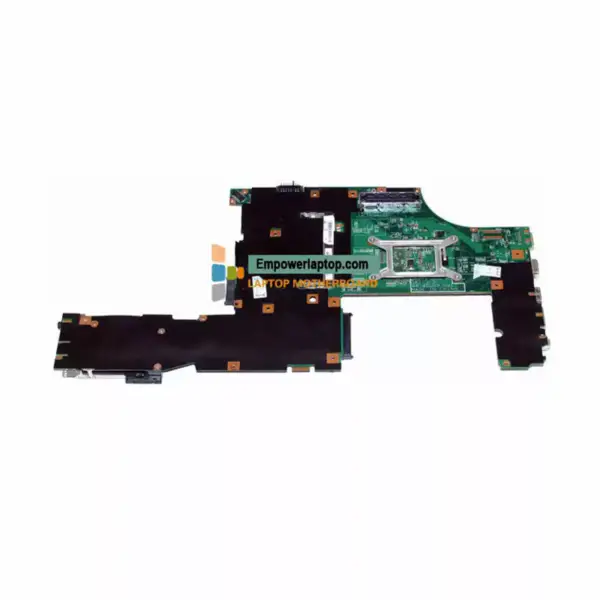 Lenovo 63Y1499 T510 T510I 48.4CU03.031 Základní deska