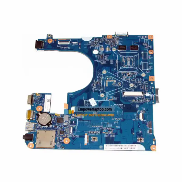 Základní deska Acer NBMK211002 NB.MK211.002 E1-432 48.4YP21.031