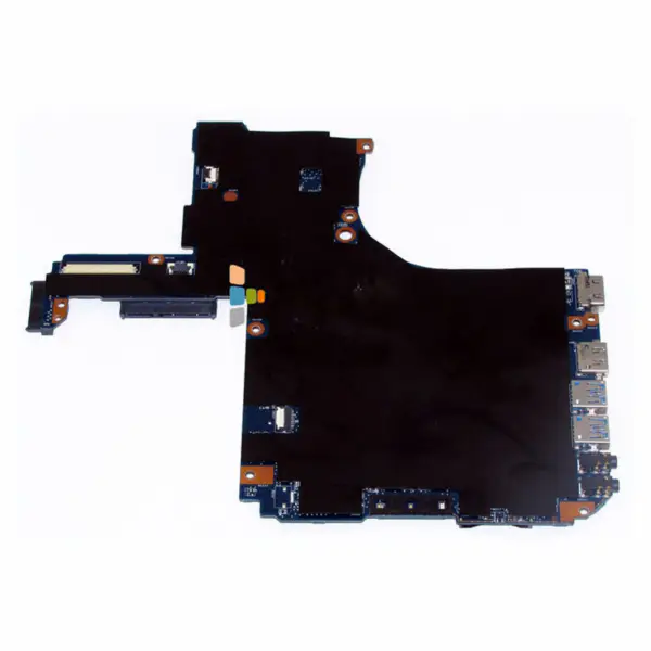 Základní deska Toshiba H000057260 L50D-A L50D A10-5745M CPU