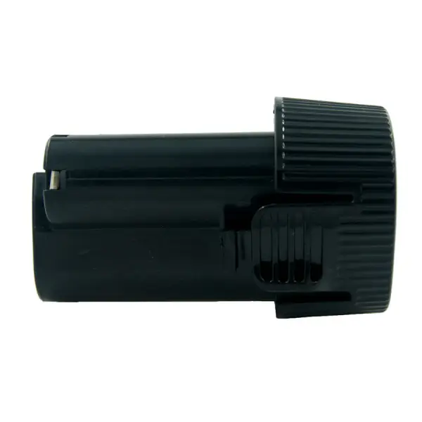 Baterie Makita BL1013 194550-6 194551-4