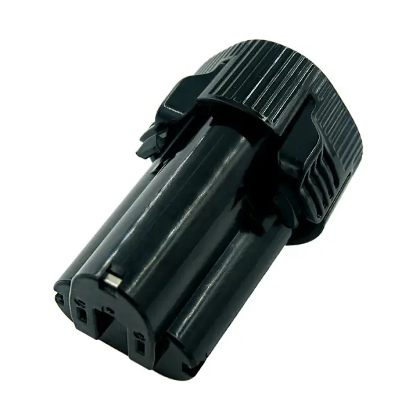 Baterie Makita BL1013 194550-6 194551-4