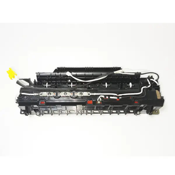 Součástka zapékací jednotky pro Samsung CLX-3170 CLX-3175 CLX-3175FN CLX 3170 3175 CLX3170 CLX3175 Zapékací jednotka JC96-04780A JC96-04781A