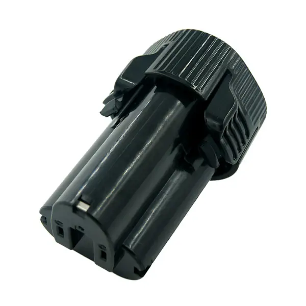 Baterie MAKITA LCT204 DF330D TD090D BL1013