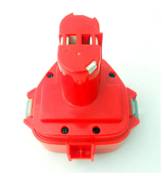 Makita 1222 1220 6271D 192598-2 193981-6 638347-8 Baterie