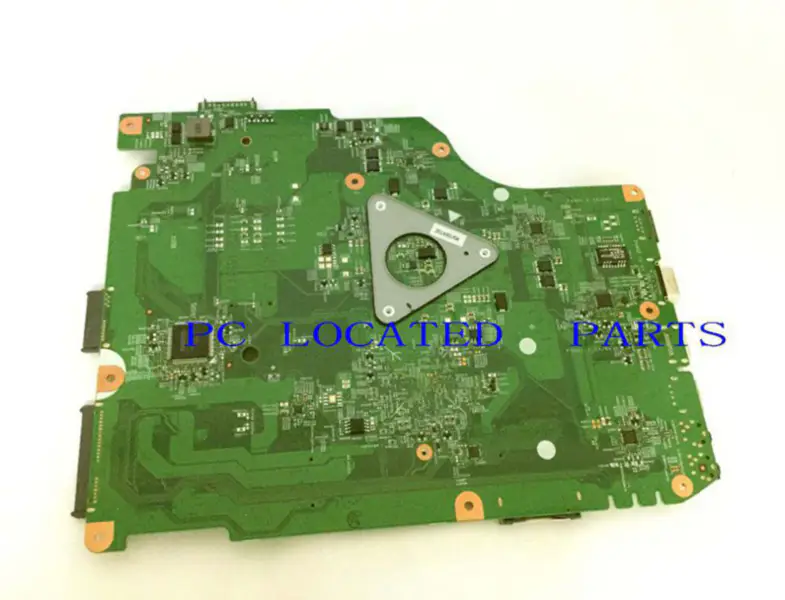 Základní deska Dell 0WCP0C DV15 MLK MXRD2 2520 PC
