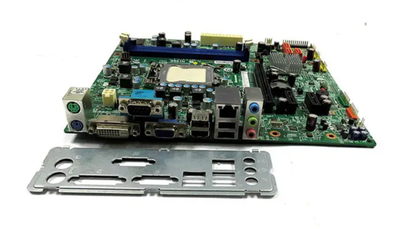 Lenovo M4330 M4350 IH61M V:1.0 32NM LGA1155 motherboard