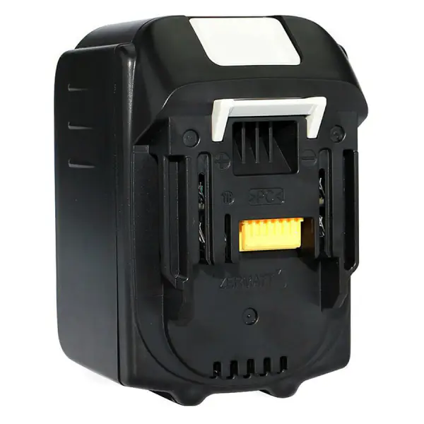 Baterie Makita BL1850 LXT400 BL1840