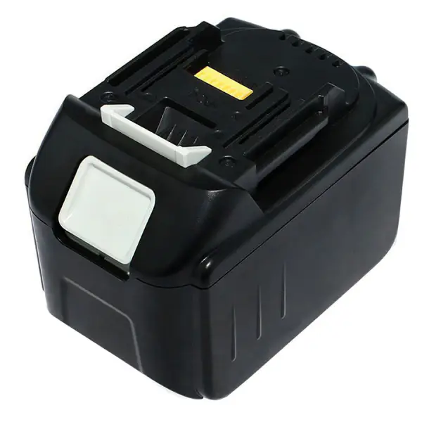 Baterie Makita BL1850 LXT400 BL1840