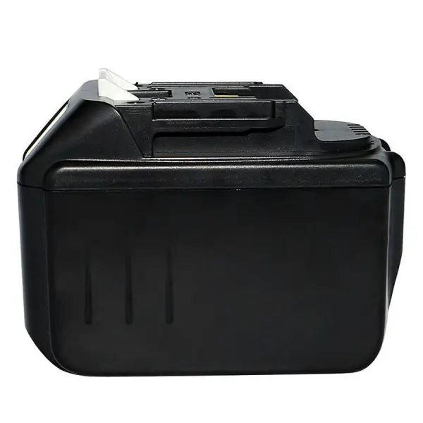 Baterie Makita BL1850 LXT400 BL1840