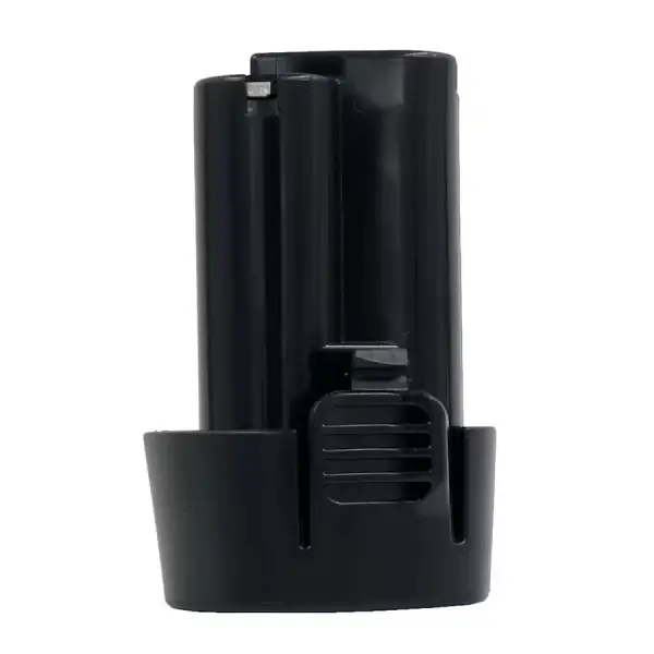 Baterie Makita BL1013 BL1014 194550-6 194551-4