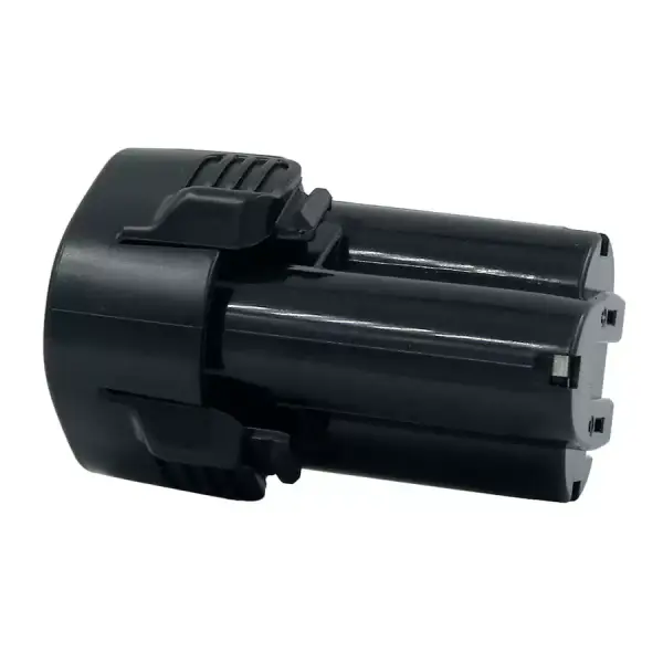 Baterie Makita BL1013 BL1014 194550-6 194551-4