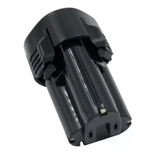 Baterie Makita BL1013 BL1014 194550-6 194551-4