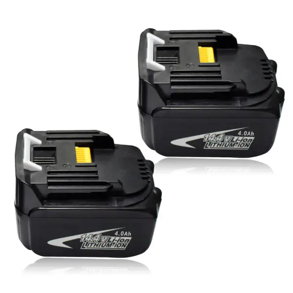 Baterie Makita BL1440 194558-0 194559-8